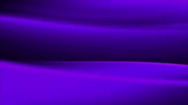 Evrensel Titreşimler Kozmik Akıntılarda Bir Yolculuk