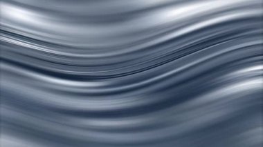 Ruhsal Dalgalar Evrenin Uçsuz bucaksızlığında Bir Yolculuk