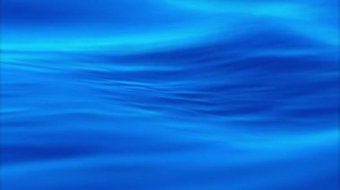 Cennetin Mavisi Derinlerde Bir Yolculuk