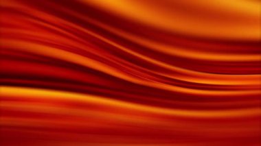 Ruhsal Alevler Elementler Arasında Bir Yolculuk