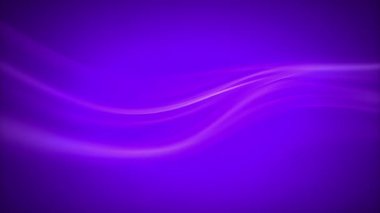 Canlı Titreşimler Renkli Diyarlar İçinde Bir Yolculuk