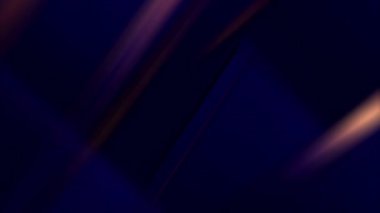 Ruhsal Titreşimler Evrende Bir Yolculuk