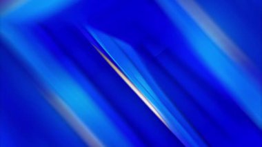 Dijital Bulutsunun İçinden Canlı Görüş A Yolculuğu