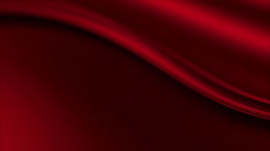 Evrenin Uçsuz bucaksız boşluğunda bir yolculuk