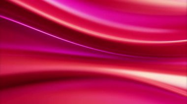 Ruhani Titreşimler Renkli Alanlar Arasında Bir Yolculuk