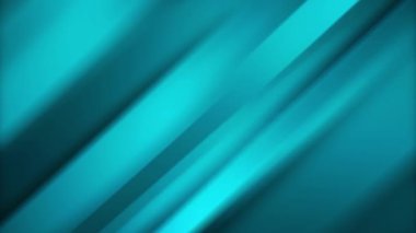 Görüşünü arttır Animasyonun Geleceğini