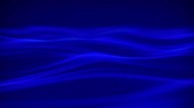 Göksel Mavi Kozmosta Bir Yolculuk