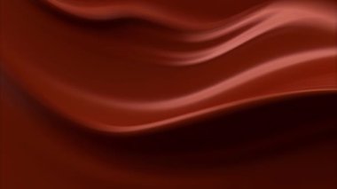 Ruhani Dalgalar Titreşimli Girdap İçinde Bir Yolculuk