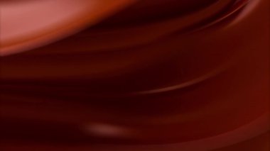 Ruhani mutluluk. Titreşimli Girdap 'ta bir yolculuk.