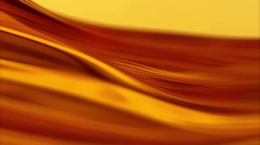 Evrensel Mutluluk Kozmik Tuval İçinde Bir Yolculuk