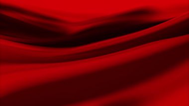 Ethereal Red A Journey through the Vibrant Unoid