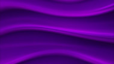 Evrensel Titreşimler Kozmik Akıntılarda Bir Yolculuk