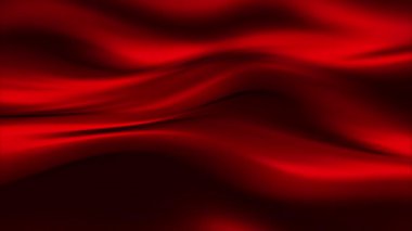 Ethereal Red A Journey through the Vibrant Unoid