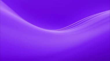 Ruhsal Titreşimler Evrende Bir Yolculuk