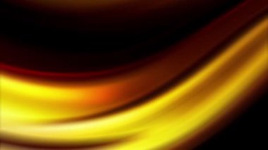 Ruhsal Titreşimler Soyut Diyarlar Arasında Bir Yolculuk