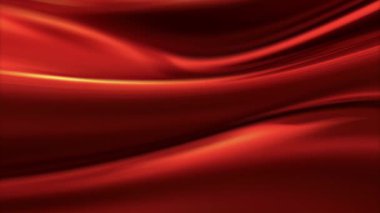 Ruhsal Alevler Canlı Girdap İçinde Bir Yolculuk