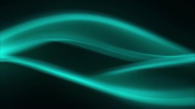 Ruhsal Titreşimler Evrende Bir Yolculuk