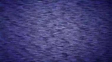 Dijital Bozukluk Görsel Sinyal Bozukluğunun Senfonisi