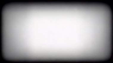 Dijital bozulma sinyali bozulma arızalı görseller ve gizem bir ipucu