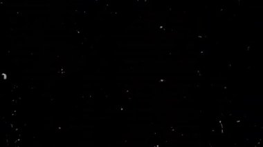 Dijital bozulma sinyali bozulması. Görsel bir hata senfonisi.