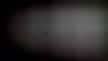 Dijital dijitaldeki dijital sinyal bozulması