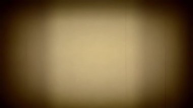 Bulanık görme Dijital bozulma sanatı