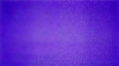 Soyut dijital sanat Sinyal bozulması kusurlu zarafet