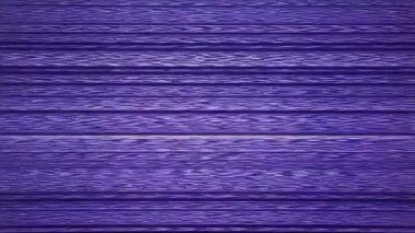 Canlı Titreşimler Sinyal Bozukluğunun Görsel Senfonisi