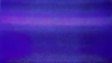 Soyut sanat Vibrant 'ın dijital sinyal bozulması