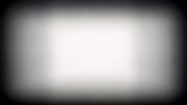 Bulanık görme dijital bozulma Sinyal arızasının bozuk dünyasına bir bakış