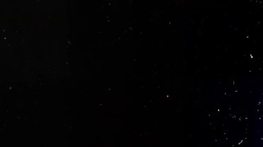 Ruhsal dijital arıza. Sinyal bozma senfonisi.