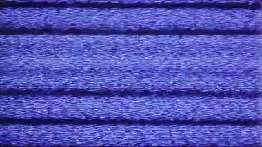 Canlı Titreşimler Sinyal Bozukluklarının Dijital Senfonisi