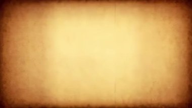 Ruhsal arıza dijital sanat sinyali bozulması soyut tasarım