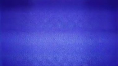 Dijital bozulma sinyali bozuyor. Görsel bir hata senfonisi.