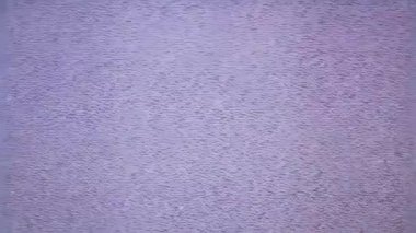 Dijital bozulma sinyali bozma arızalı görsel sanatsallık