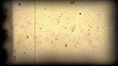 Ruhsal arıza sanatı. Sinyal bozulmasının dijital senfonisi.