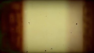 Dijital bozulma. Sinyal kesintisinin görsel senfonisi.