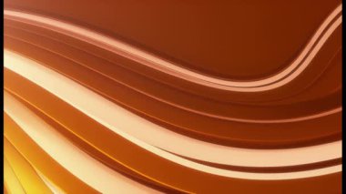 Ruhsal Dinginlik Evrende Bir Yolculuk