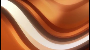 Ruhsal Dalgalar Ses ve Renkler Arasında Bir Yolculuk