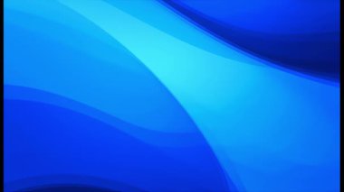 Cennetin Mavisi Evrenin Uçsuz bucaksızlığında Bir Yolculuk