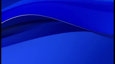 Cennetsel Mavi Canlı Derinliklerde Bir Yolculuk