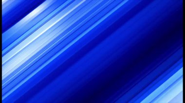 Canlı Titreşimler Renkli Diyarlar İçinde Bir Yolculuk