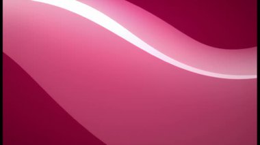 Görsellerinizi Canlı Renk Gradyanlarıyla Yükseltin