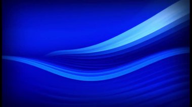 Cennetin Mavisi Evrenin Uçsuz bucaksızlığında Bir Yolculuk