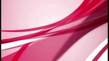 Canlı Titreşimler Renkli Rüyalarda Bir Yolculuk