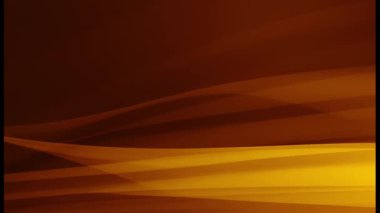 Ruhani Dalgalar Titreşimli Girdap İçinde Bir Yolculuk