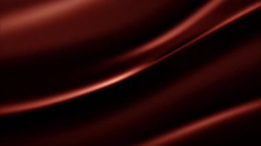 Soyut Sanatta Ruhsal Bir Yolculuk