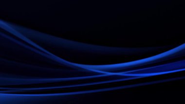 Ruhsal Akış Soyut İçinde Bir Yolculuk