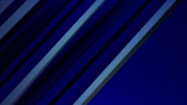 Soyut Sanat Renkler ve Işıklar Arasında Bir Yolculuk