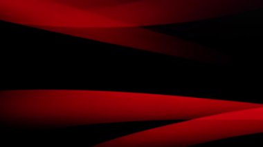 Soyut Sanat Renkler ve Şekiller Arasında Bir Yolculuk